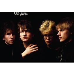 U2 * Gloria 40th Anniversary [RSD Exclusive] (Vinyl)